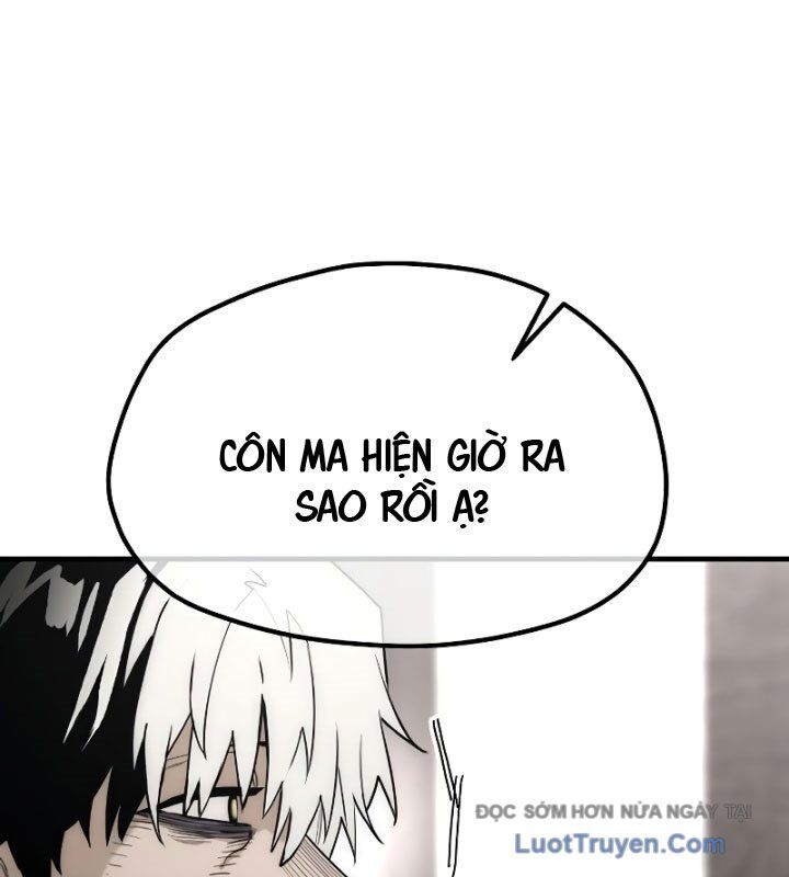 Thiên Ma Phi Thăng Truyện Chap 146 - Next Chap 147