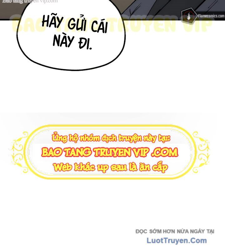 Thiên Ma Phi Thăng Truyện Chap 146 - Next Chap 147