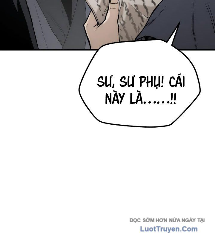 Thiên Ma Phi Thăng Truyện Chap 146 - Next Chap 147