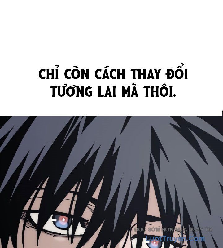 Thiên Ma Phi Thăng Truyện Chap 146 - Next Chap 147