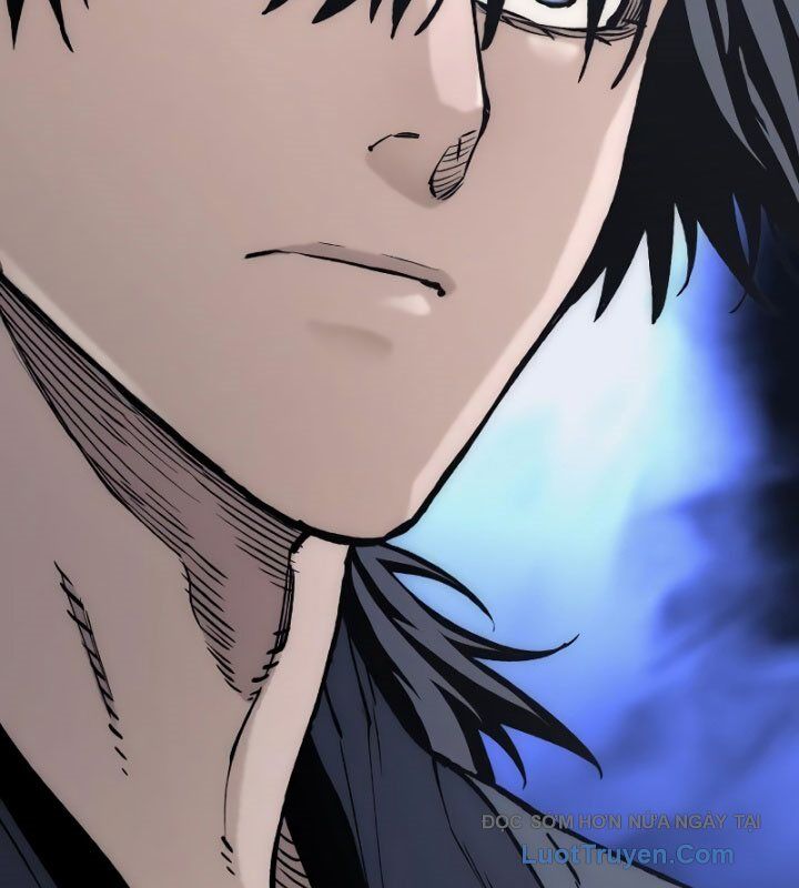 Thiên Ma Phi Thăng Truyện Chap 146 - Next Chap 147