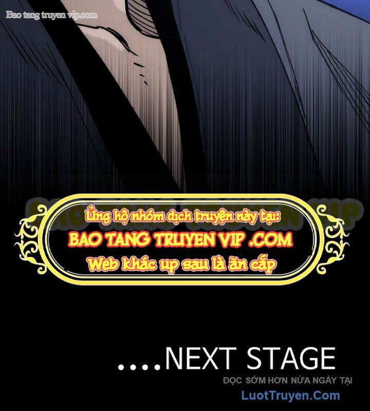 Thiên Ma Phi Thăng Truyện Chap 146 - Next Chap 147