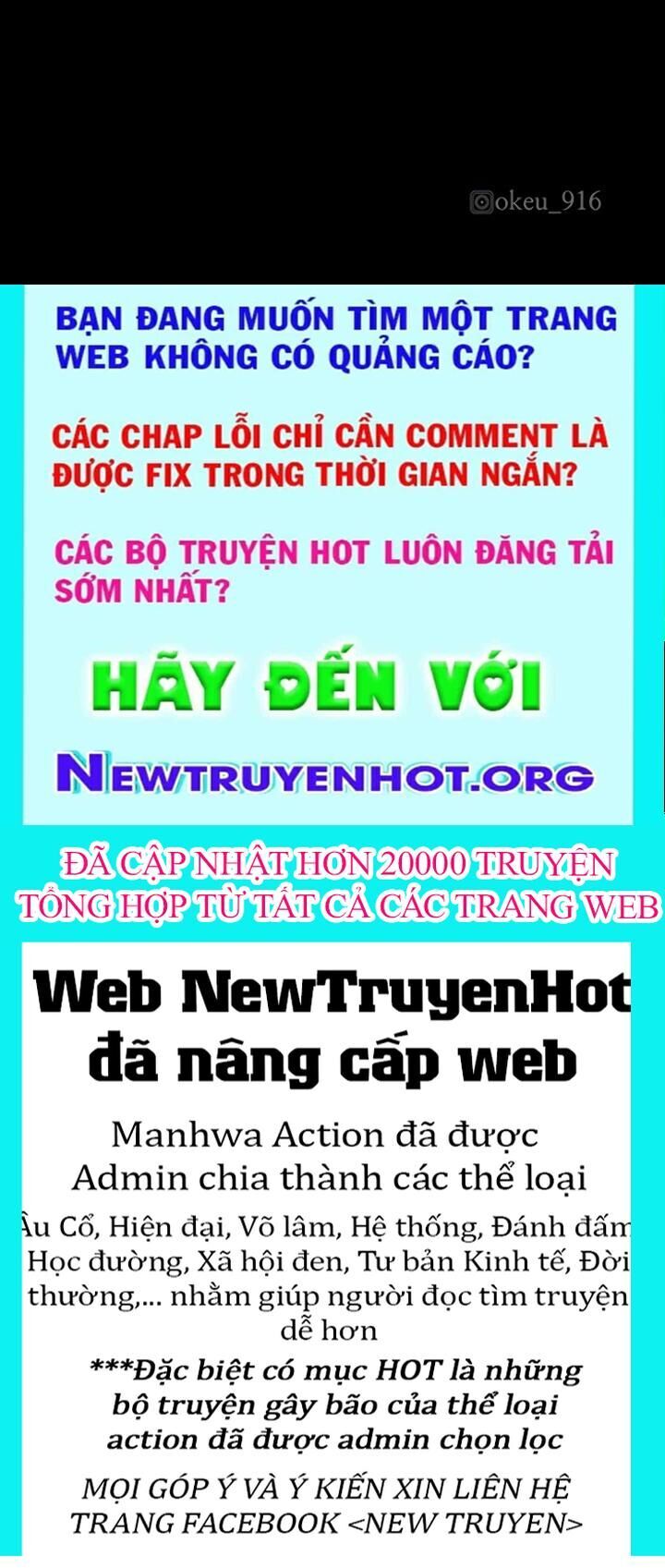 Thiên Ma Phi Thăng Truyện Chap 146 - Next Chap 147