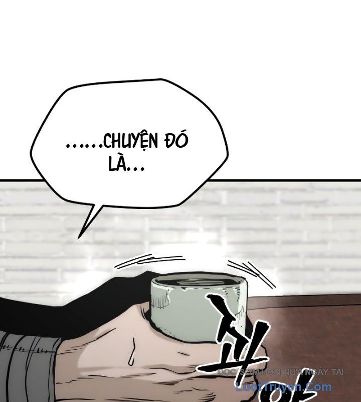 Thiên Ma Phi Thăng Truyện Chap 146 - Next Chap 147