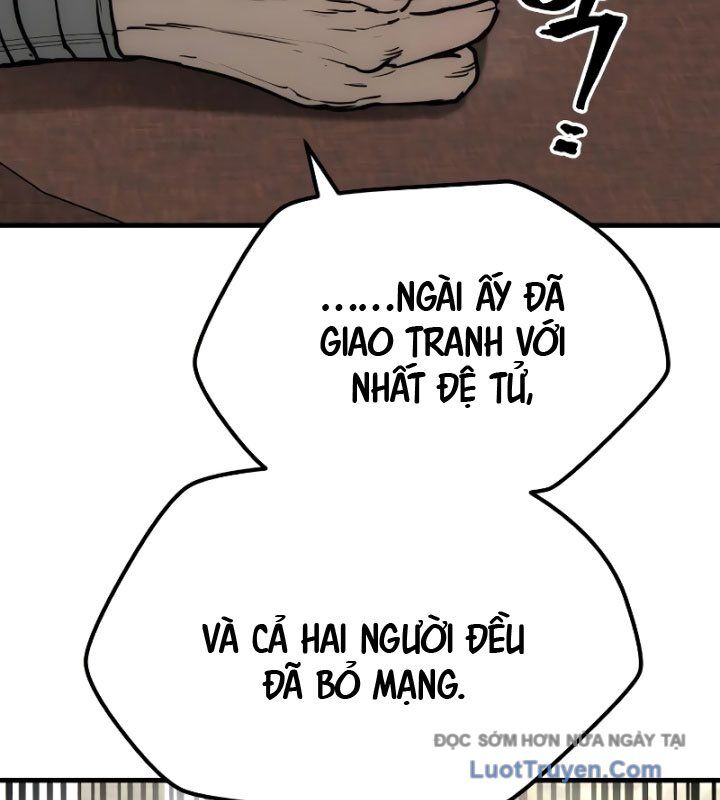 Thiên Ma Phi Thăng Truyện Chap 146 - Next Chap 147