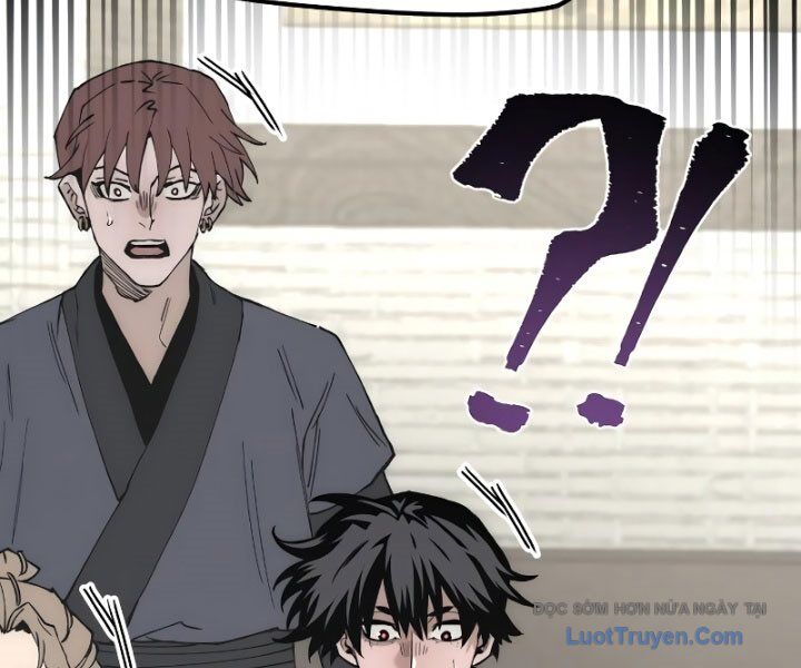 Thiên Ma Phi Thăng Truyện Chap 146 - Next Chap 147