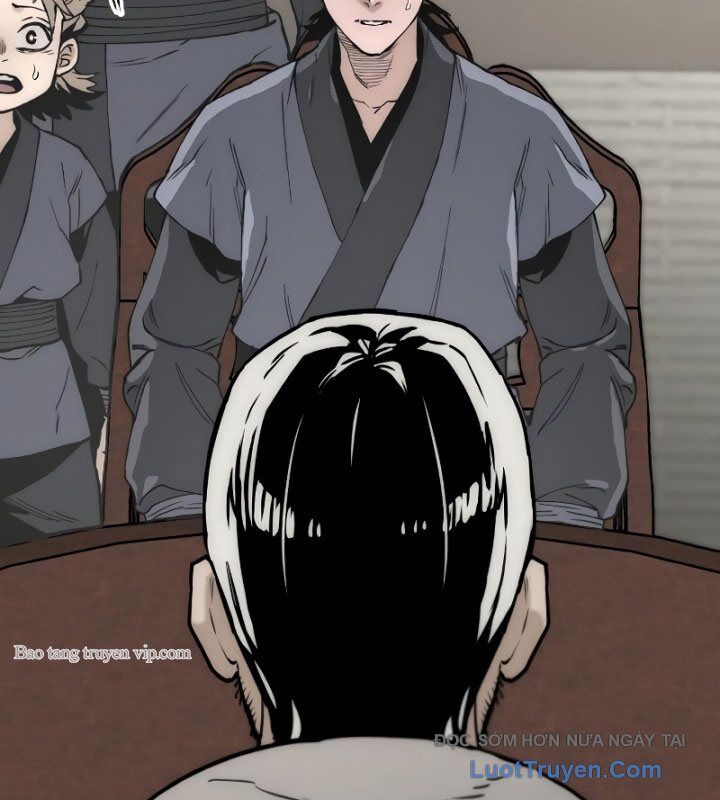 Thiên Ma Phi Thăng Truyện Chap 146 - Next Chap 147