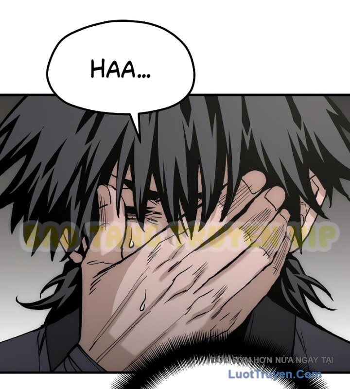 Thiên Ma Phi Thăng Truyện Chap 146 - Next Chap 147