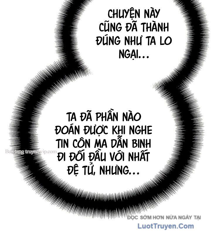 Thiên Ma Phi Thăng Truyện Chap 146 - Next Chap 147