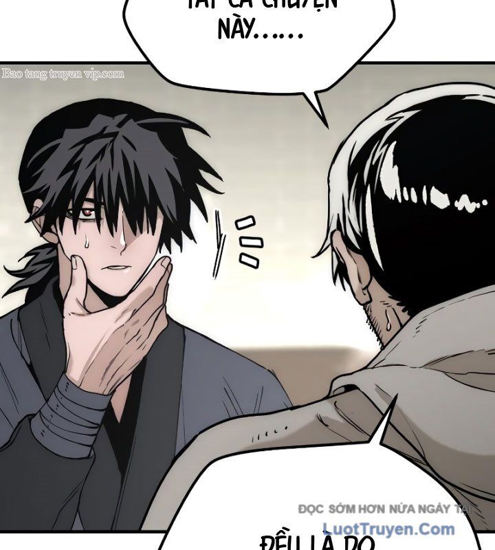 Thiên Ma Phi Thăng Truyện Chap 146 - Next Chap 147