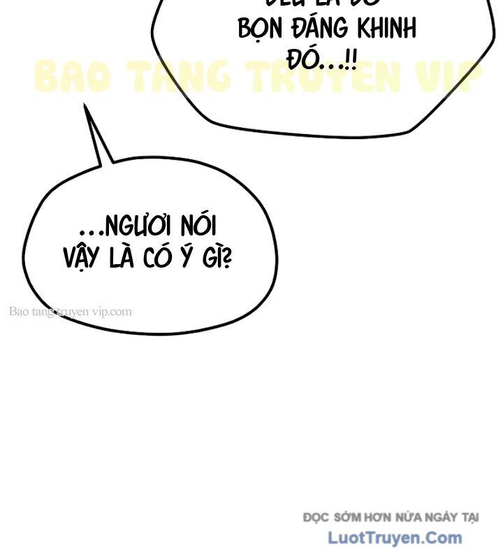 Thiên Ma Phi Thăng Truyện Chap 146 - Next Chap 147