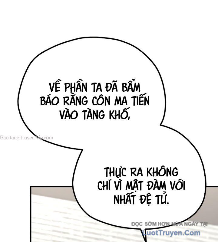 Thiên Ma Phi Thăng Truyện Chap 146 - Next Chap 147
