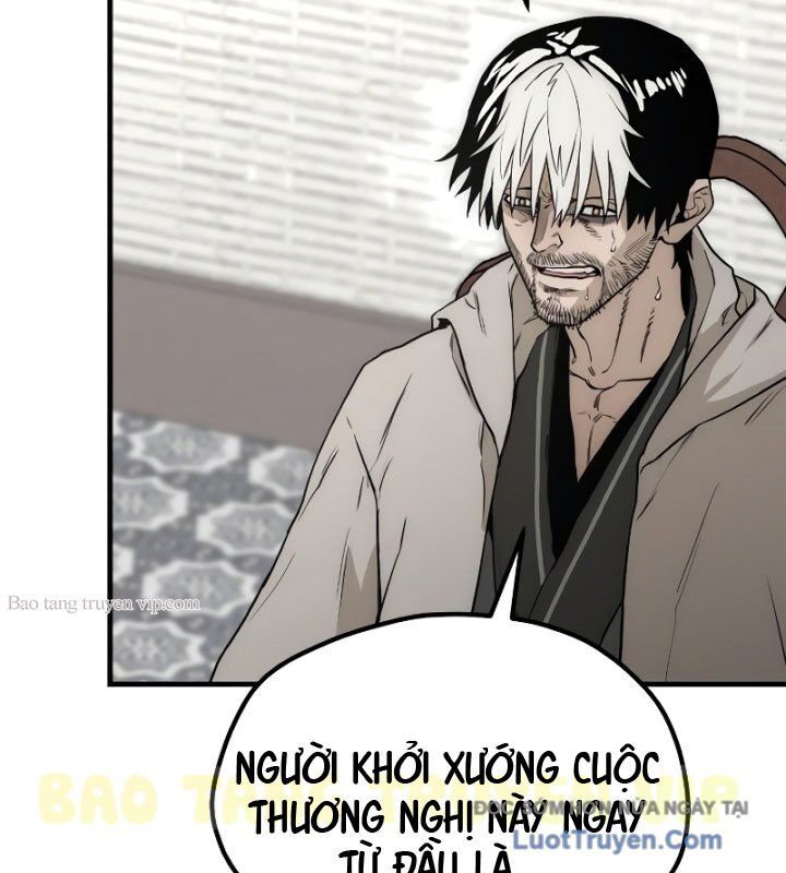 Thiên Ma Phi Thăng Truyện Chap 146 - Next Chap 147