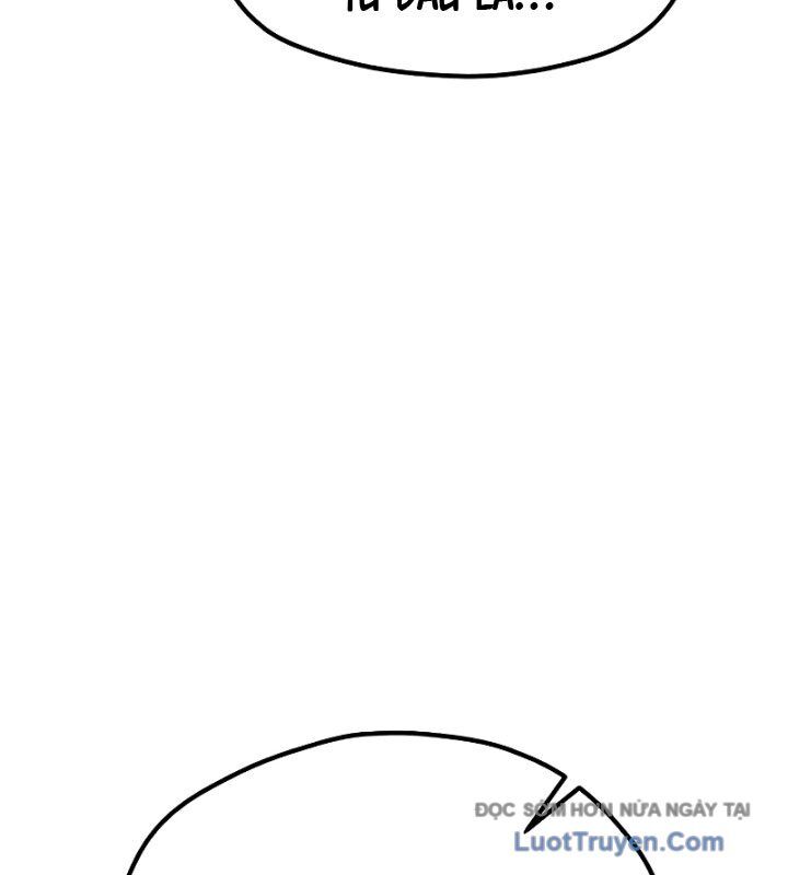 Thiên Ma Phi Thăng Truyện Chap 146 - Next Chap 147