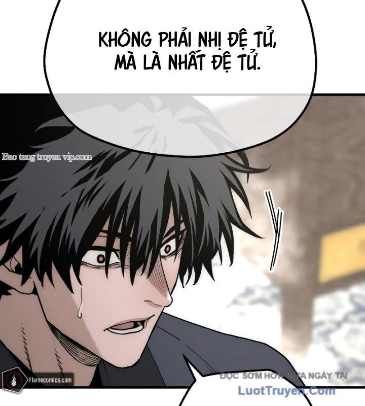 Thiên Ma Phi Thăng Truyện Chap 146 - Next Chap 147