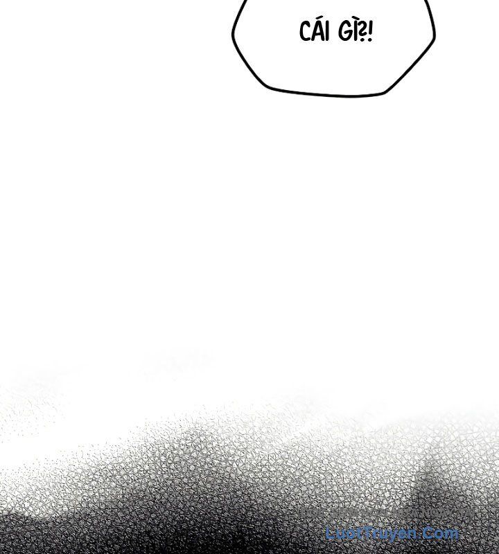 Thiên Ma Phi Thăng Truyện Chap 146 - Next Chap 147