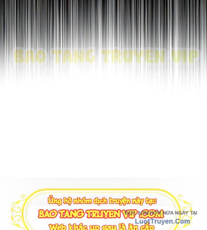 Thiên Ma Phi Thăng Truyện Chap 146 - Next Chap 147