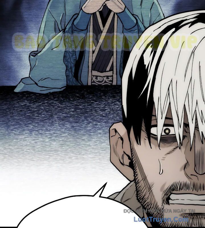 Thiên Ma Phi Thăng Truyện Chap 146 - Next Chap 147