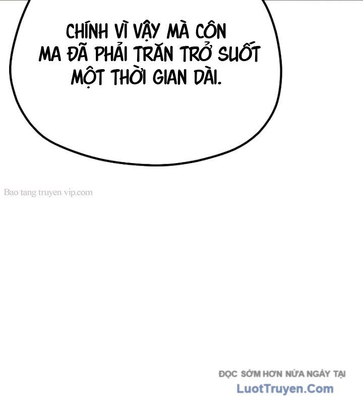 Thiên Ma Phi Thăng Truyện Chap 146 - Next Chap 147