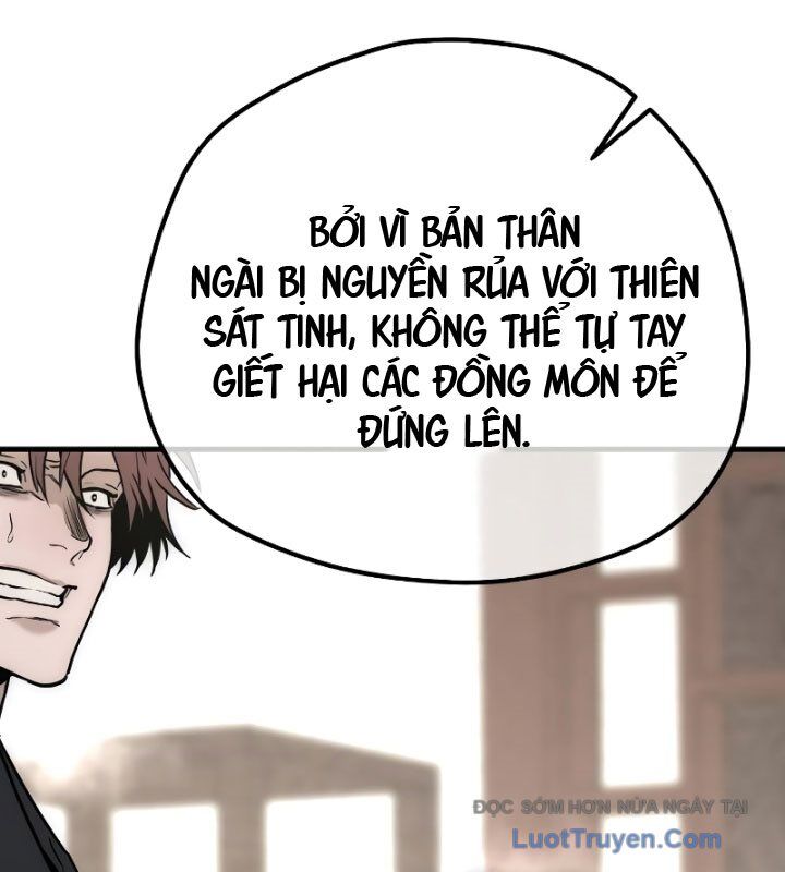 Thiên Ma Phi Thăng Truyện Chap 146 - Next Chap 147