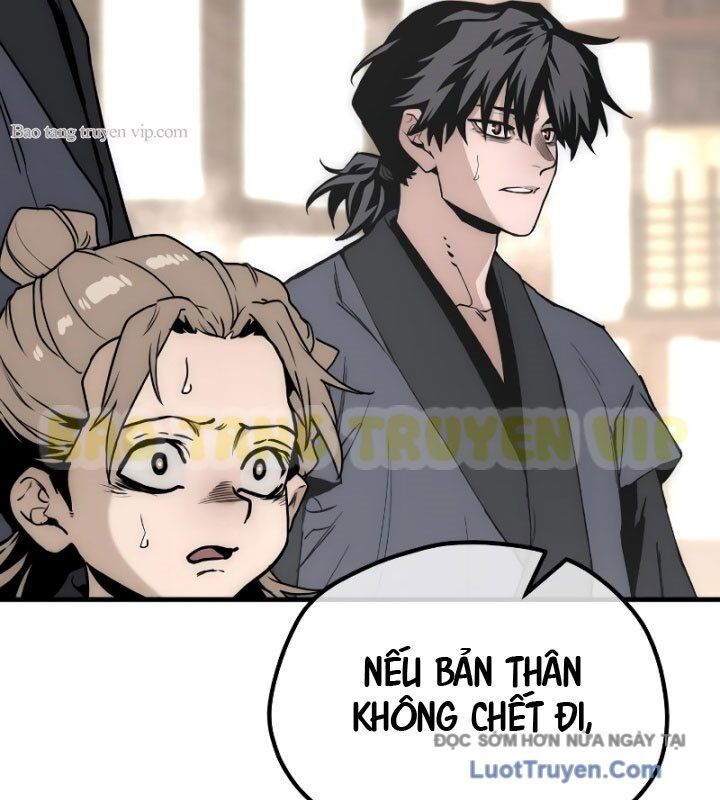 Thiên Ma Phi Thăng Truyện Chap 146 - Next Chap 147