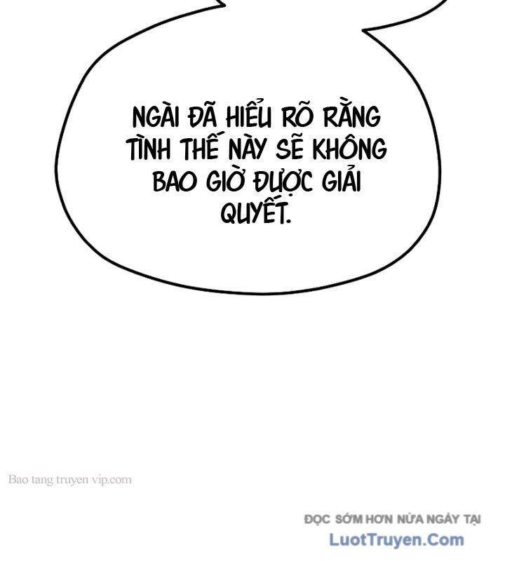 Thiên Ma Phi Thăng Truyện Chap 146 - Next Chap 147