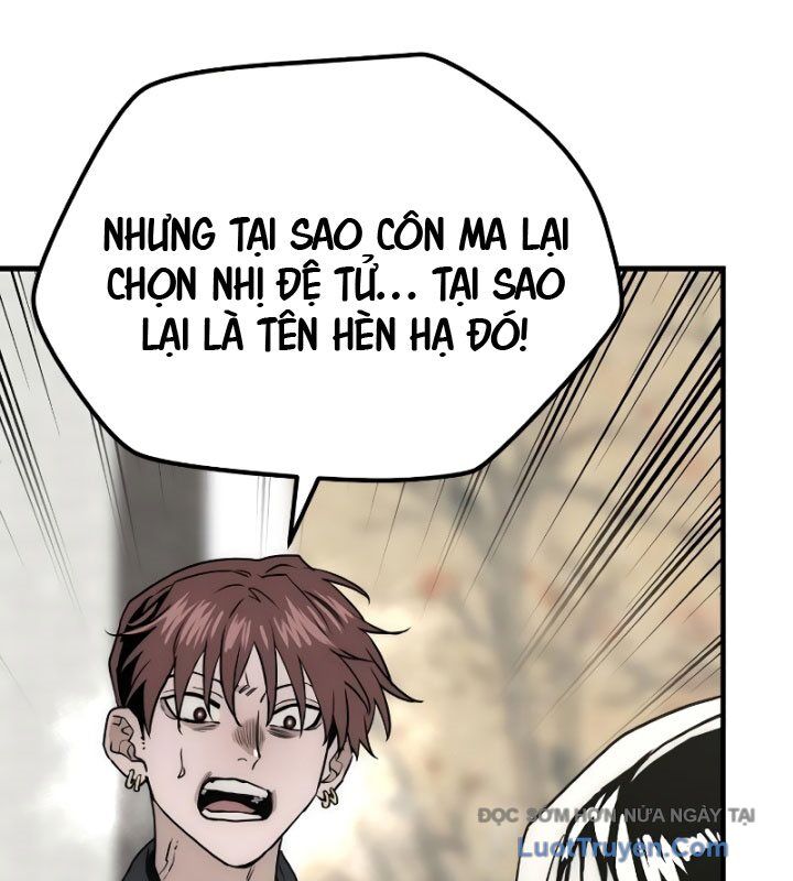 Thiên Ma Phi Thăng Truyện Chap 146 - Next Chap 147