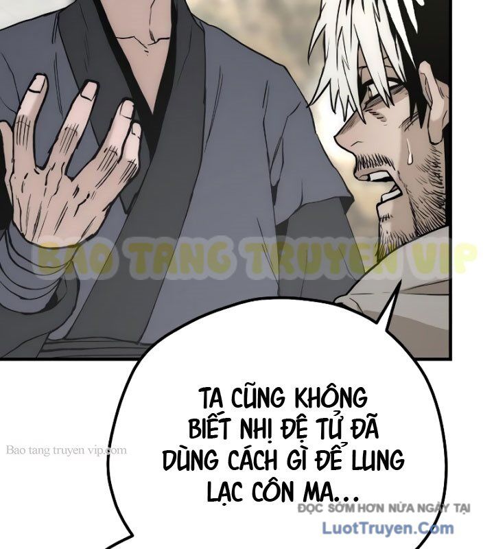 Thiên Ma Phi Thăng Truyện Chap 146 - Next Chap 147