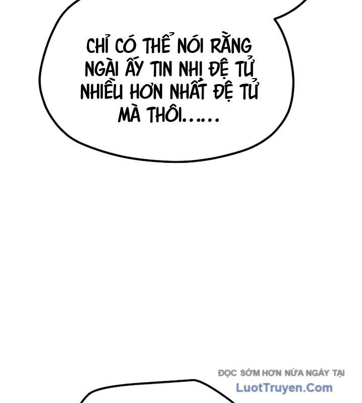 Thiên Ma Phi Thăng Truyện Chap 146 - Next Chap 147