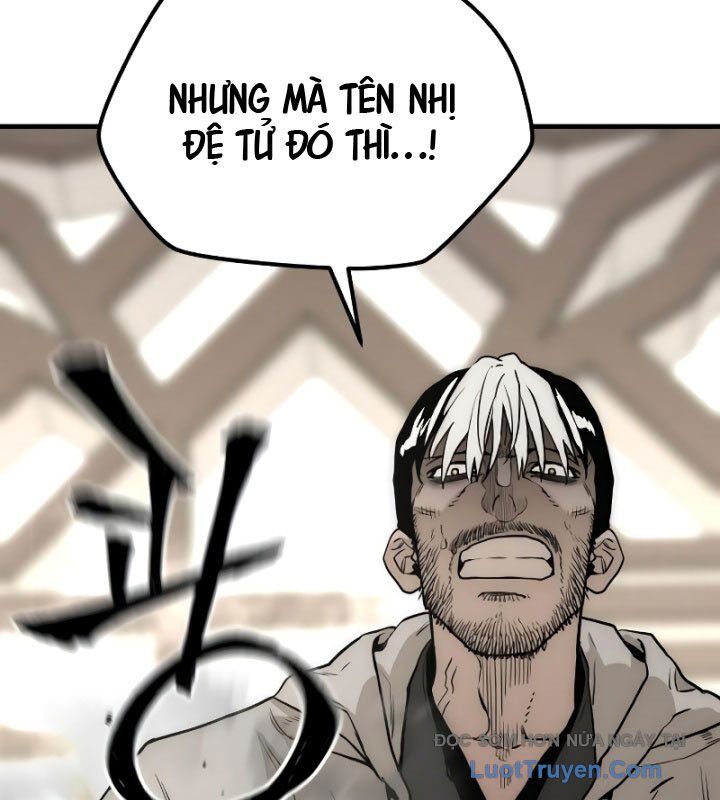 Thiên Ma Phi Thăng Truyện Chap 146 - Next Chap 147