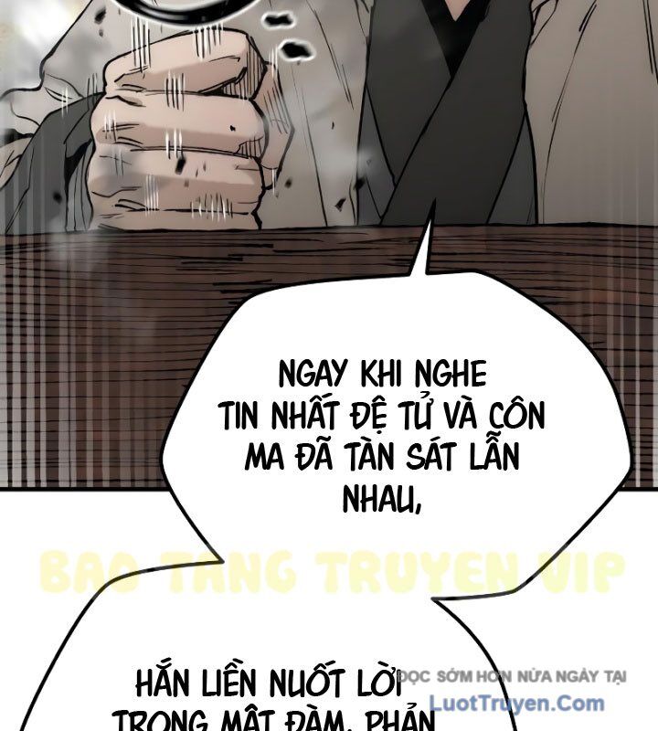 Thiên Ma Phi Thăng Truyện Chap 146 - Next Chap 147