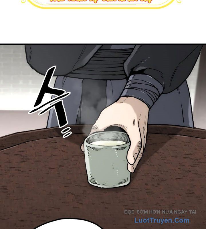 Thiên Ma Phi Thăng Truyện Chap 146 - Next Chap 147