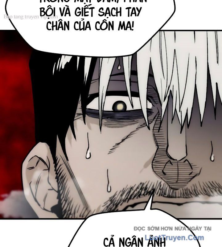 Thiên Ma Phi Thăng Truyện Chap 146 - Next Chap 147