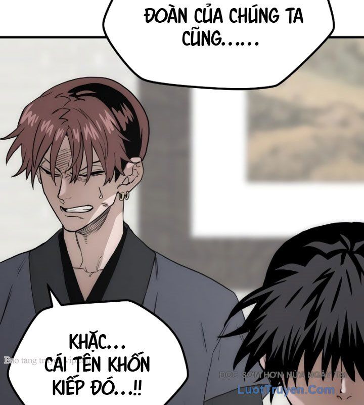 Thiên Ma Phi Thăng Truyện Chap 146 - Next Chap 147