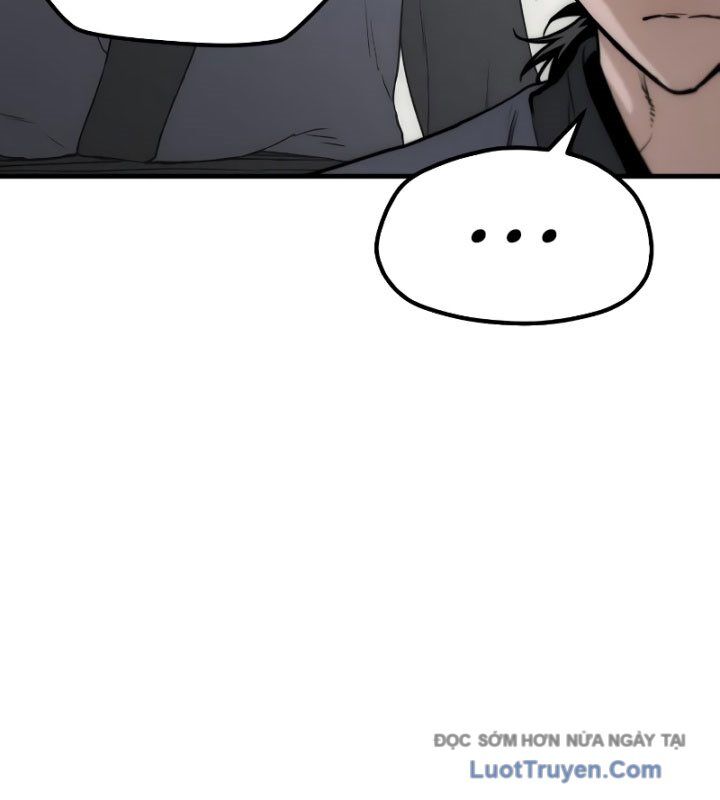 Thiên Ma Phi Thăng Truyện Chap 146 - Next Chap 147