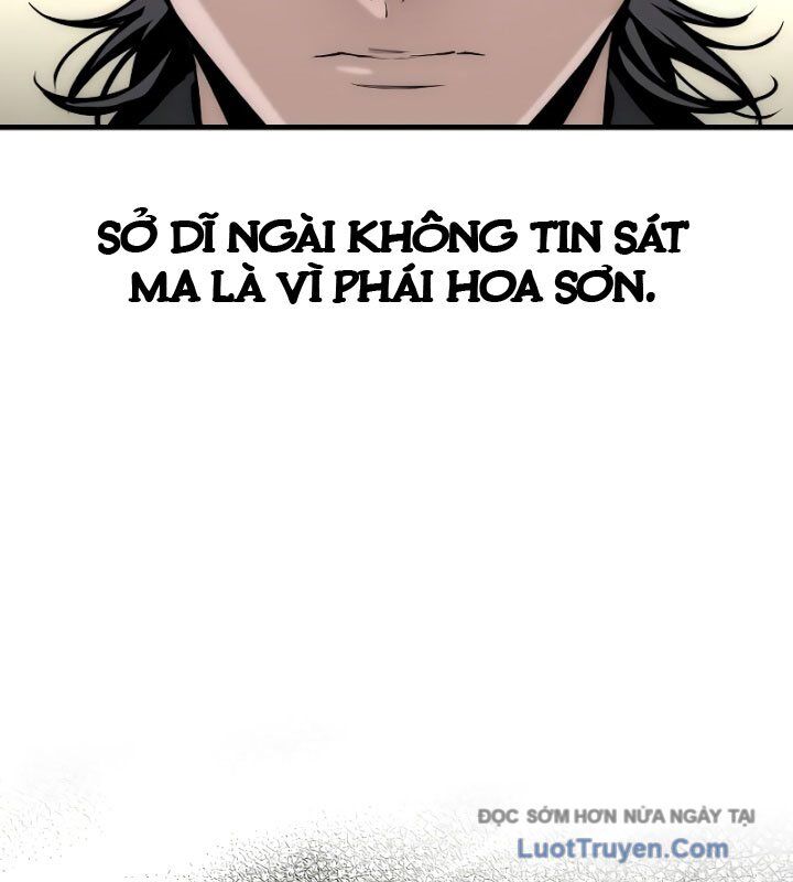 Thiên Ma Phi Thăng Truyện Chap 146 - Next Chap 147