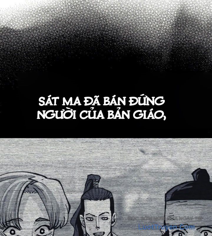 Thiên Ma Phi Thăng Truyện Chap 146 - Next Chap 147