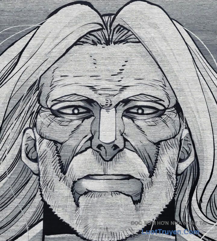 Thiên Ma Phi Thăng Truyện Chap 146 - Next Chap 147