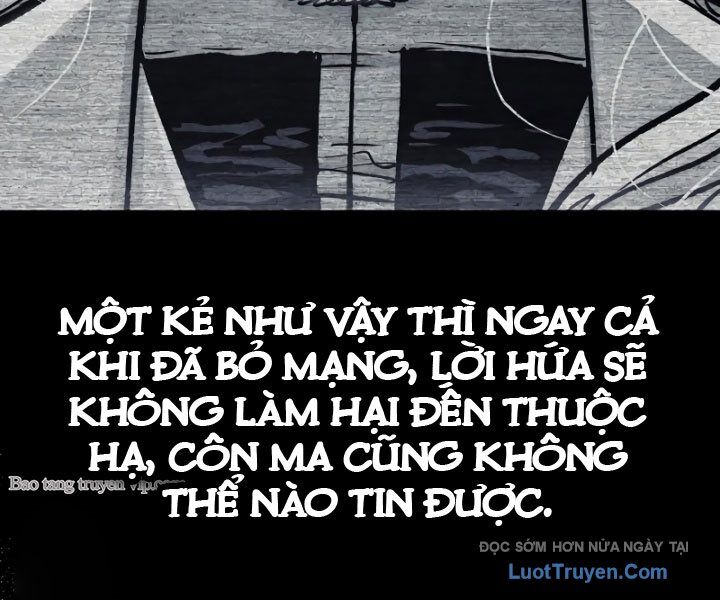 Thiên Ma Phi Thăng Truyện Chap 146 - Next Chap 147