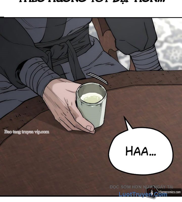 Thiên Ma Phi Thăng Truyện Chap 146 - Next Chap 147