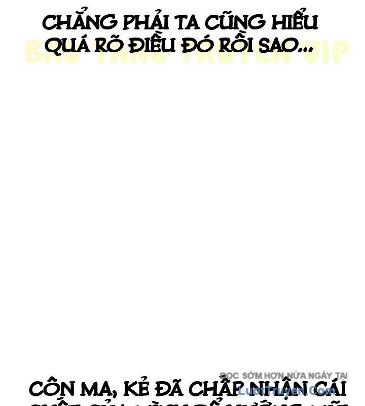 Thiên Ma Phi Thăng Truyện Chap 146 - Next Chap 147