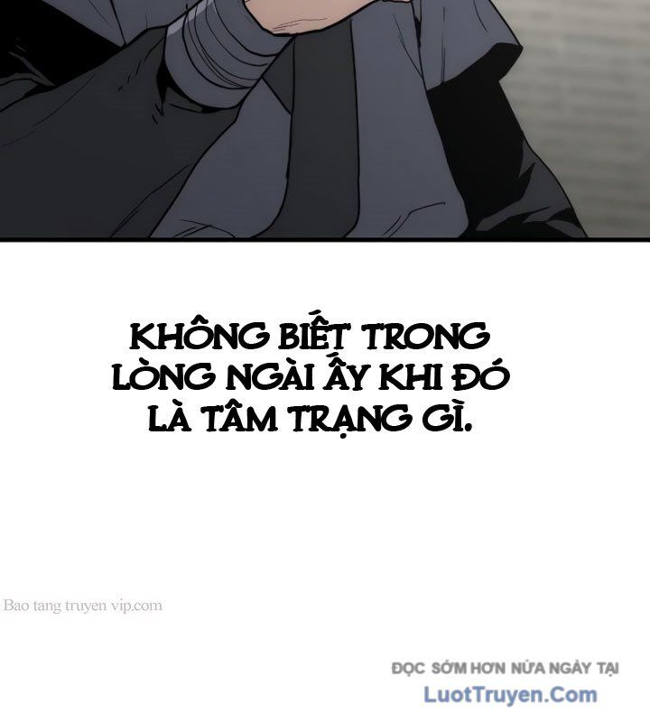 Thiên Ma Phi Thăng Truyện Chap 146 - Next Chap 147