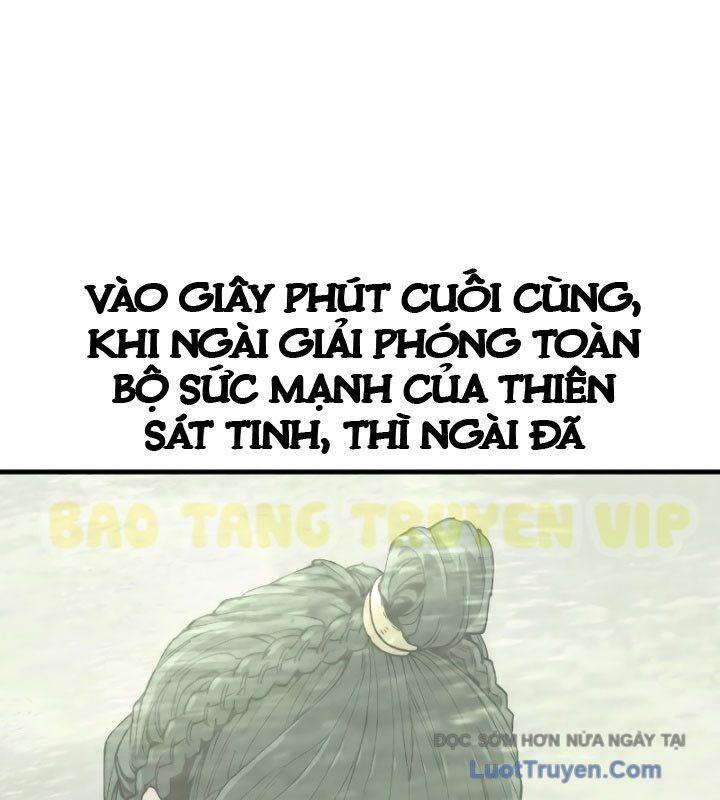 Thiên Ma Phi Thăng Truyện Chap 146 - Next Chap 147