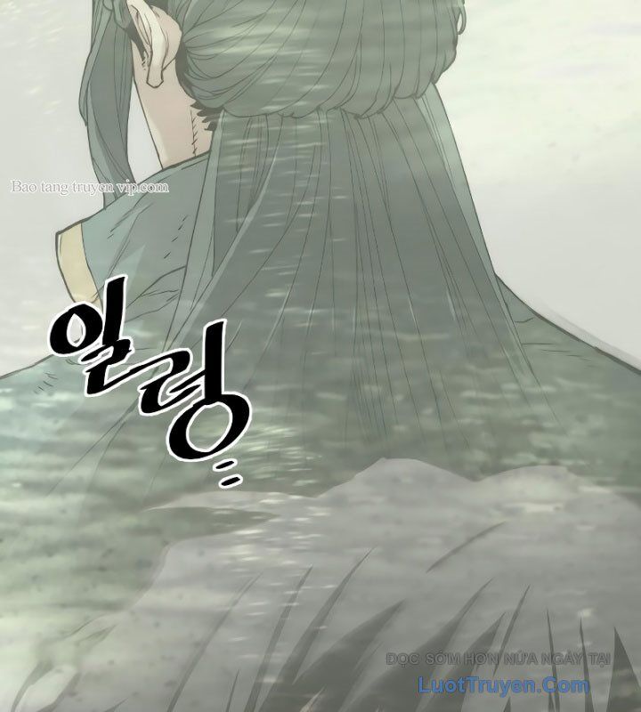 Thiên Ma Phi Thăng Truyện Chap 146 - Next Chap 147