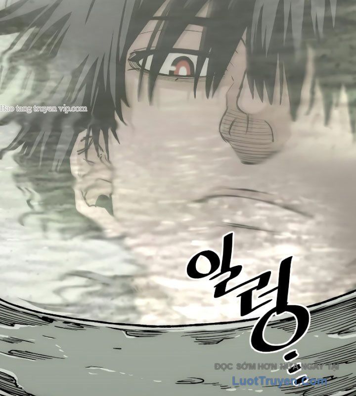 Thiên Ma Phi Thăng Truyện Chap 146 - Next Chap 147