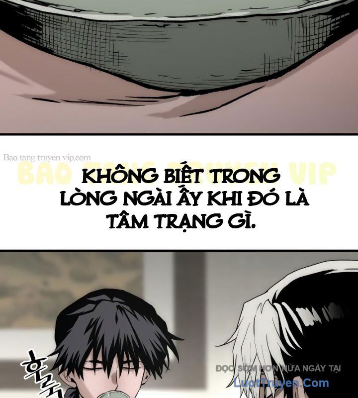 Thiên Ma Phi Thăng Truyện Chap 146 - Next Chap 147