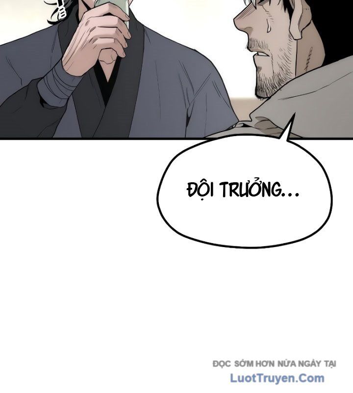 Thiên Ma Phi Thăng Truyện Chap 146 - Next Chap 147