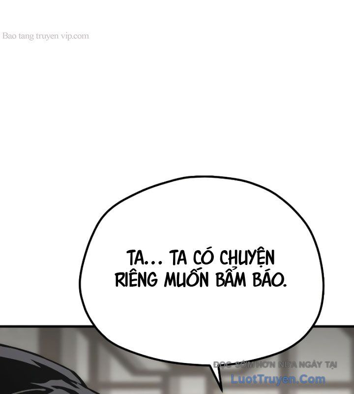 Thiên Ma Phi Thăng Truyện Chap 146 - Next Chap 147