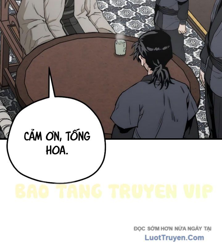 Thiên Ma Phi Thăng Truyện Chap 146 - Next Chap 147