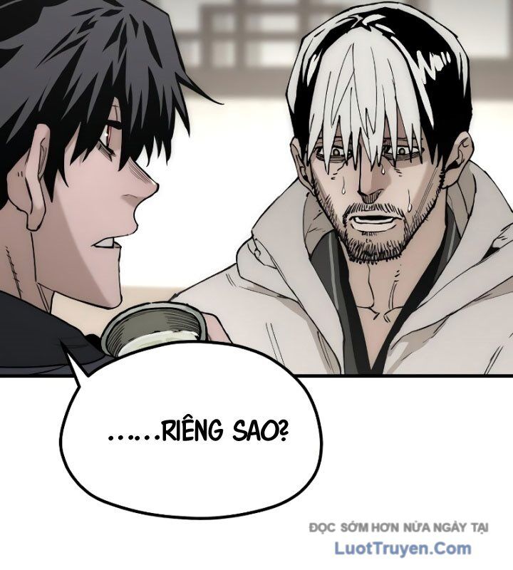 Thiên Ma Phi Thăng Truyện Chap 146 - Next Chap 147